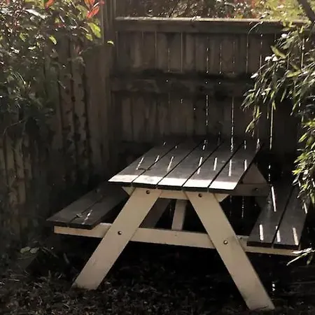 Villa Large Detached Avoca