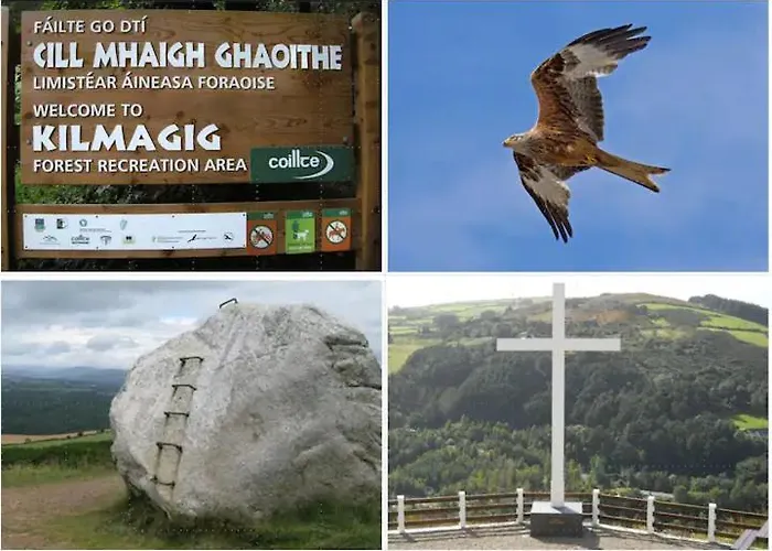 Villa Large Detached *