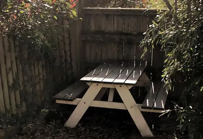 Villa Large Detached Avoca