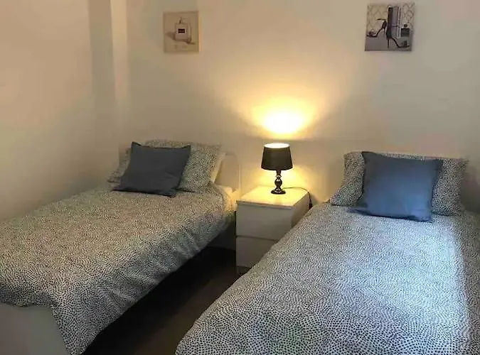 Villa Large Detached Avoca