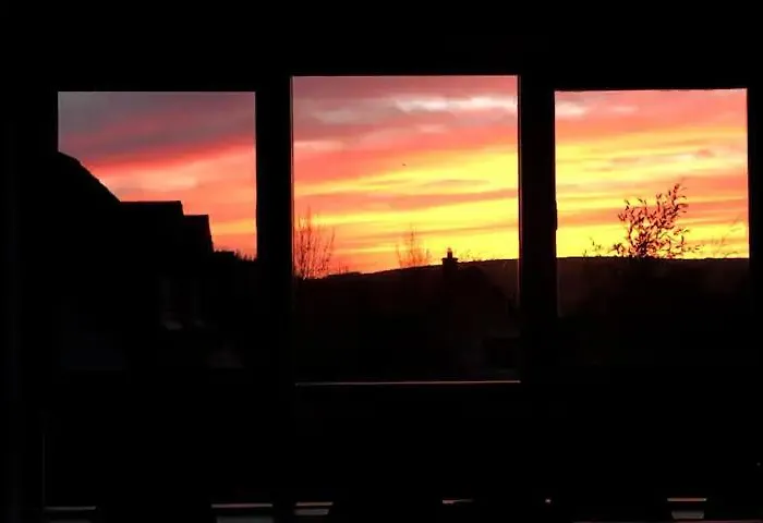 Large Detached * Avoca