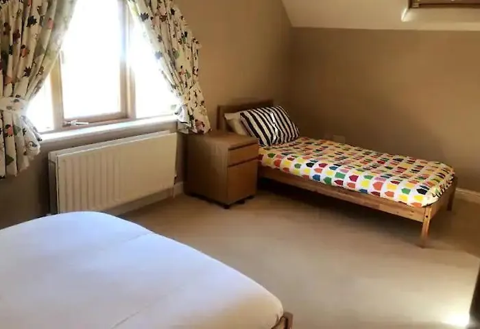 Large Detached * Avoca